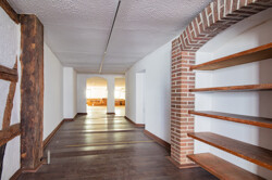 2. Obergeschoss7