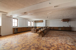 2. Obergeschoss3