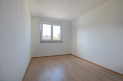 Kinderzimmer3