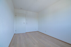 Kinderzimmer2