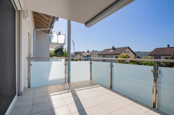 Balkon1