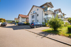 Außen3