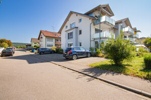 Außen3