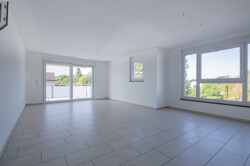 Wohnzimmer1