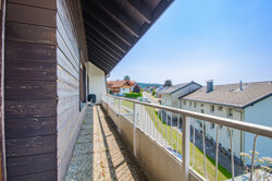 Balkon3