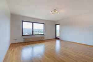 Wohnzimmer1