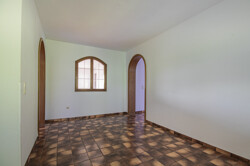 Esszimmer1