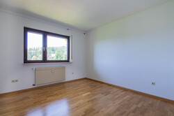 Schlafzimmer1