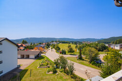 Aussicht