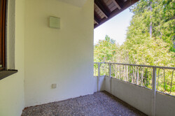 Balkon1