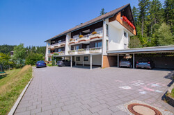 Außen