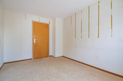 Esszimmer EG