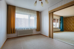 Esszimmer OG