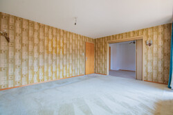 Wohnzimmer OG
