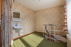 Kinderzimmer