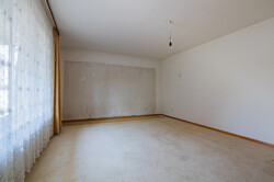 Wohnzimmer EG