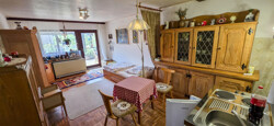 12_Einliegerwohnung 0021