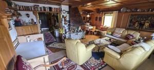 01_EG_Wohnzimmer 0003