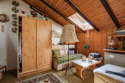 Gästezimmer1