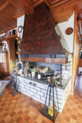 01_EG_Wohnzimmer 0004