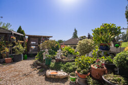 Garten1