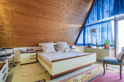 Schlafzimmer1