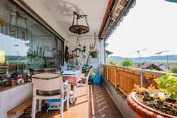 Balkon1