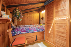 Gästezimmer2