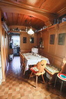 03_EG_Esszimmer 0006