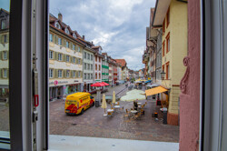 Außen2