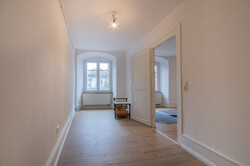 Zimmer1