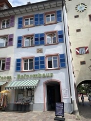 IMG_6879
