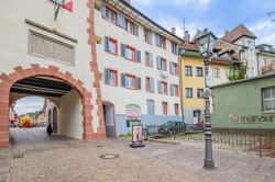 Außen3