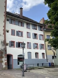 IMG_6877