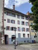 IMG_6877