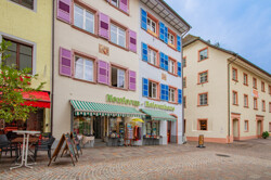 Außen1