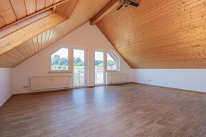 Wohnen1