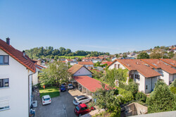 Aussicht