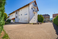 Außen2