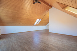 Wohnen2
