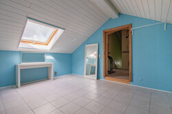Kinderzimmer1