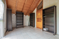 Büro1