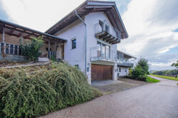 Außenansicht2