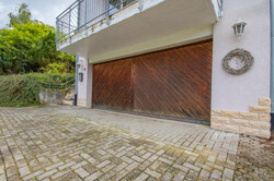 Garage1