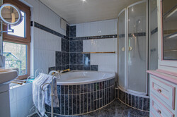 Badezimmer1
