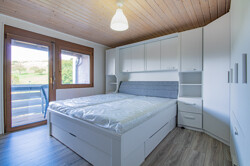 Schlafzimmer1