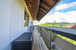 Balkon4
