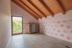 Gästezimmer1