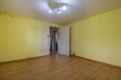 Kinderzimmer1