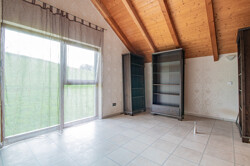Büro2